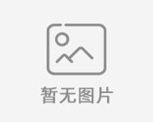 顺庆抖音图文代运营服务